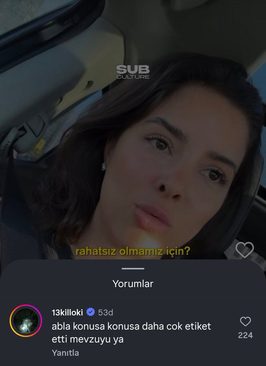 az once tara tokel dinledim