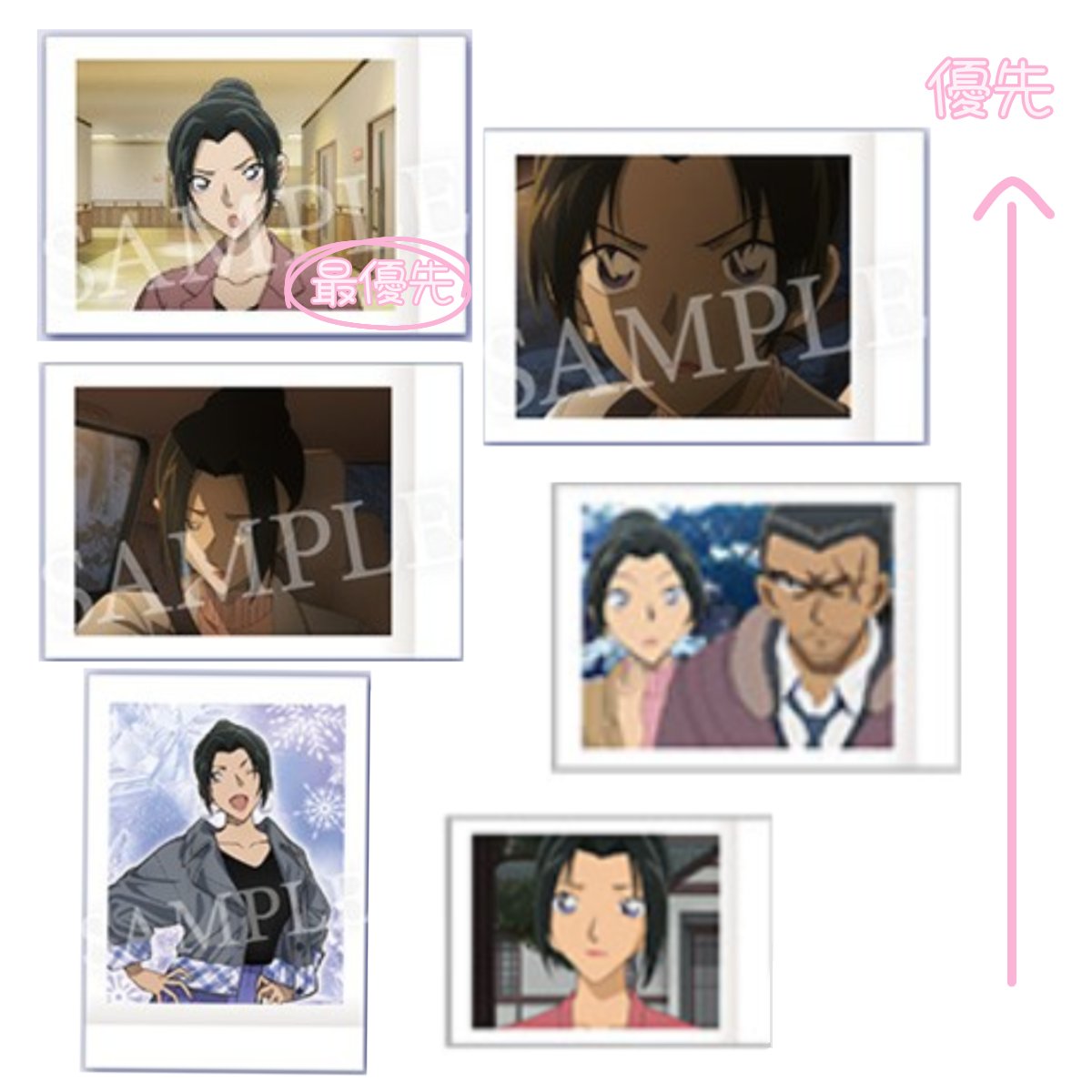 りる tweet media