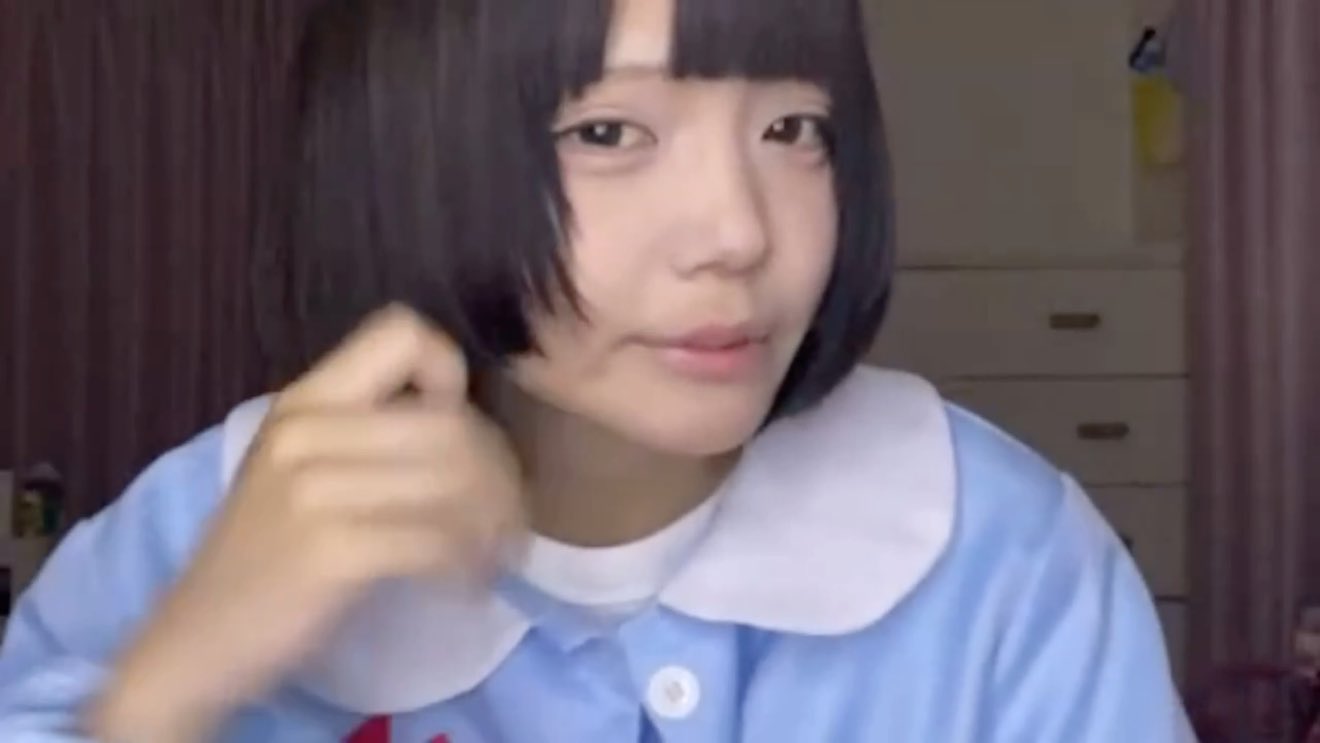 雪◑ω◑)☞ゆっきー。ちゃん☜(◐ω◐虫) on X: 