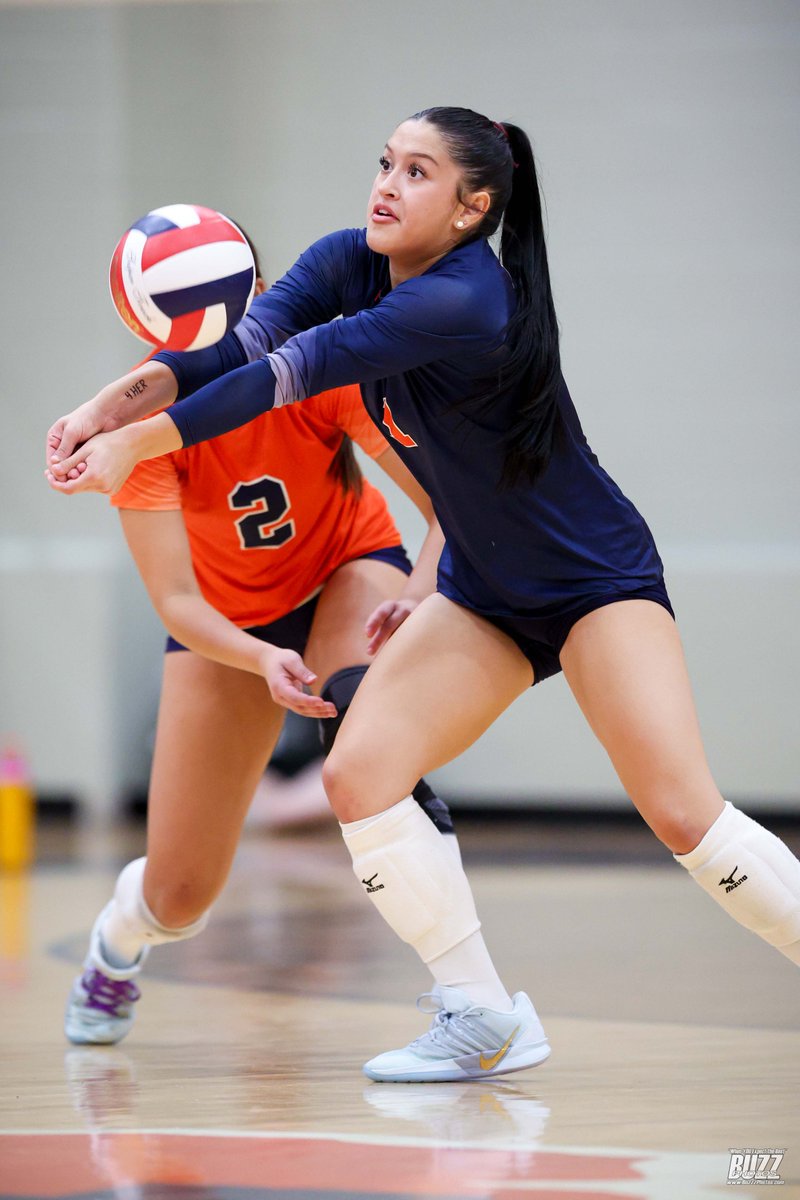 Matt Welch tweet media