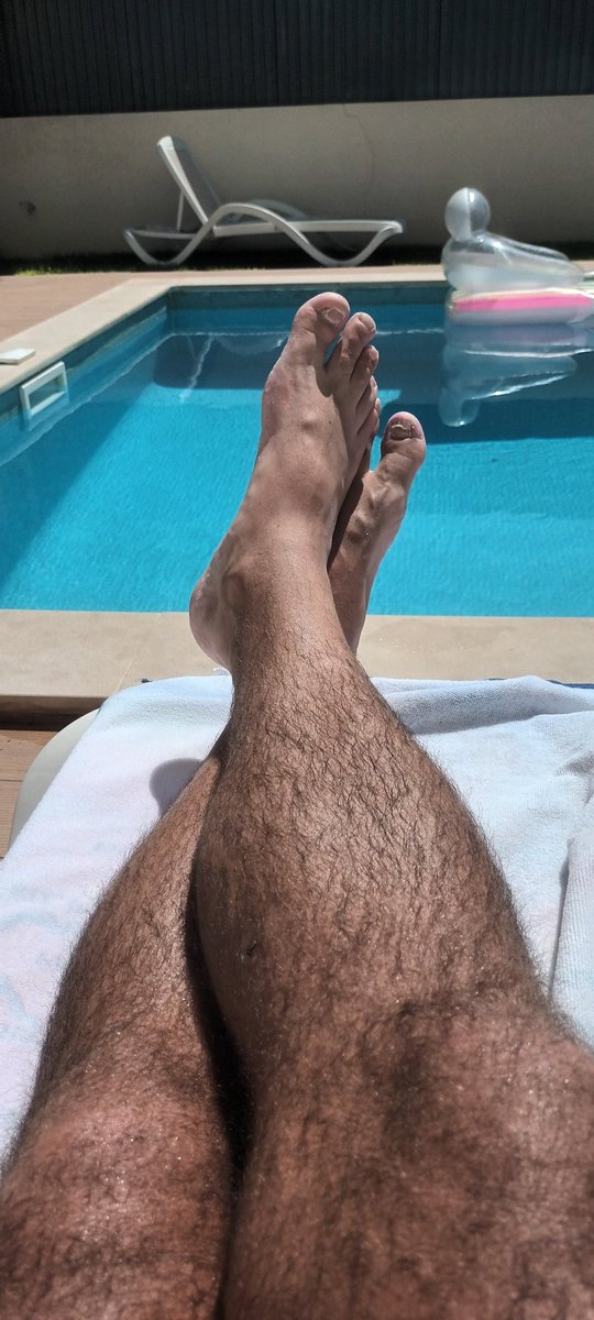 Mac #120🍀 tweet media