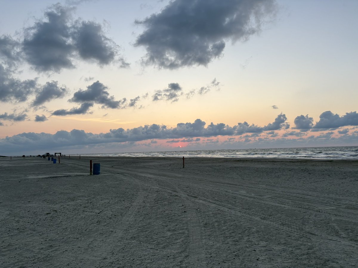 Ben Still tweet media