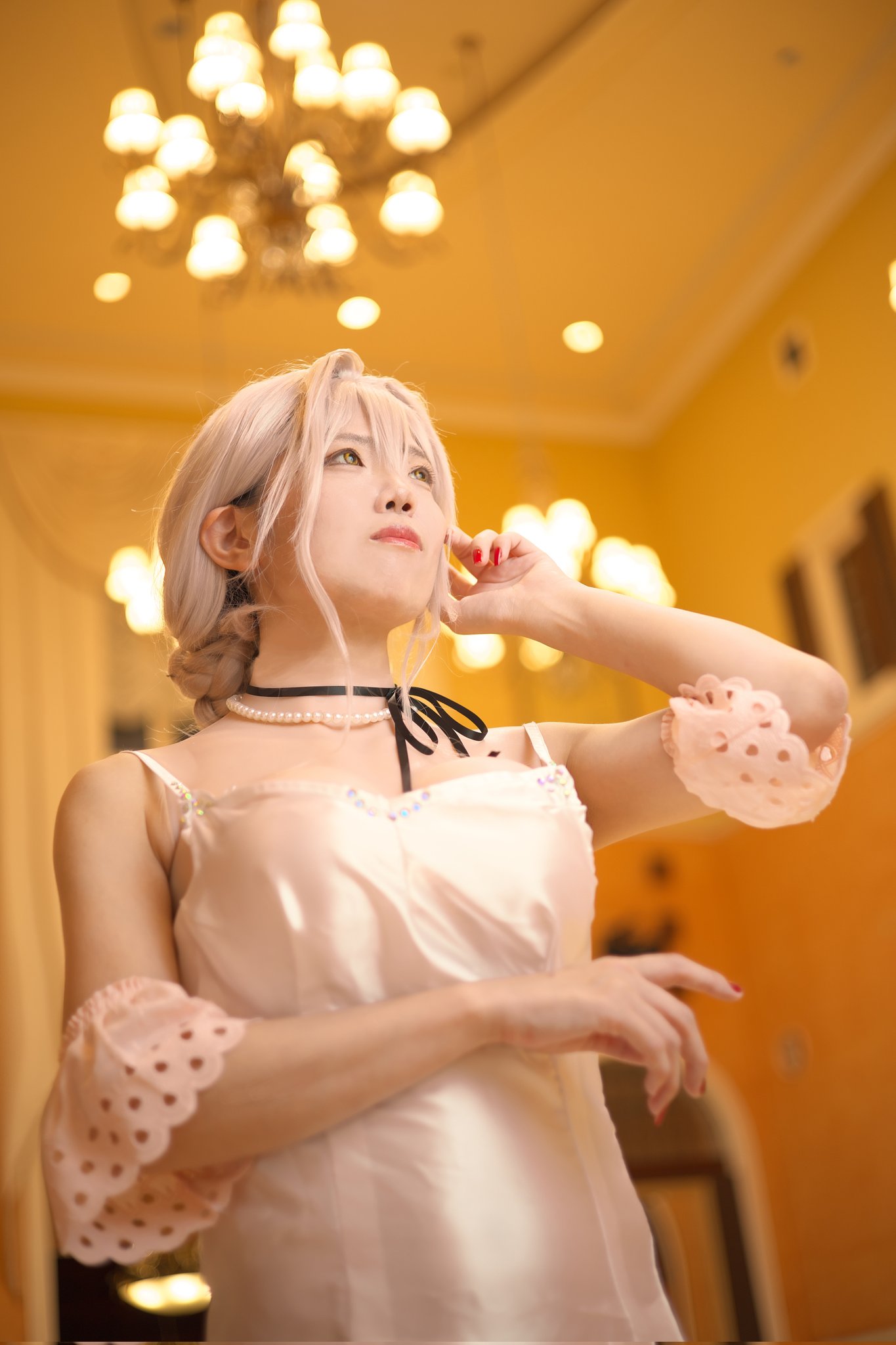 aina ❁プロフィールご確認願います❁様 フィッシングメール情報「お荷物お届け時ご不在のお知らせ