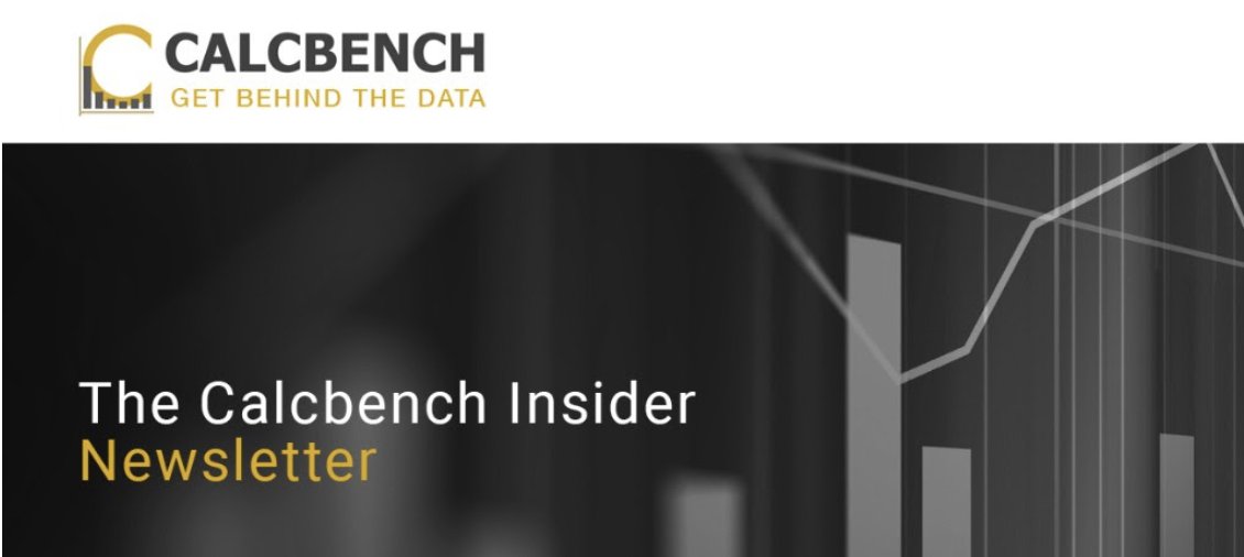 🔍 Calcbench Insider: September 2025 - mailchi.mp/84684e9a4a50/t…