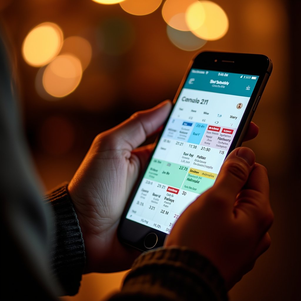 Wesley Chapel, Florida tweet media