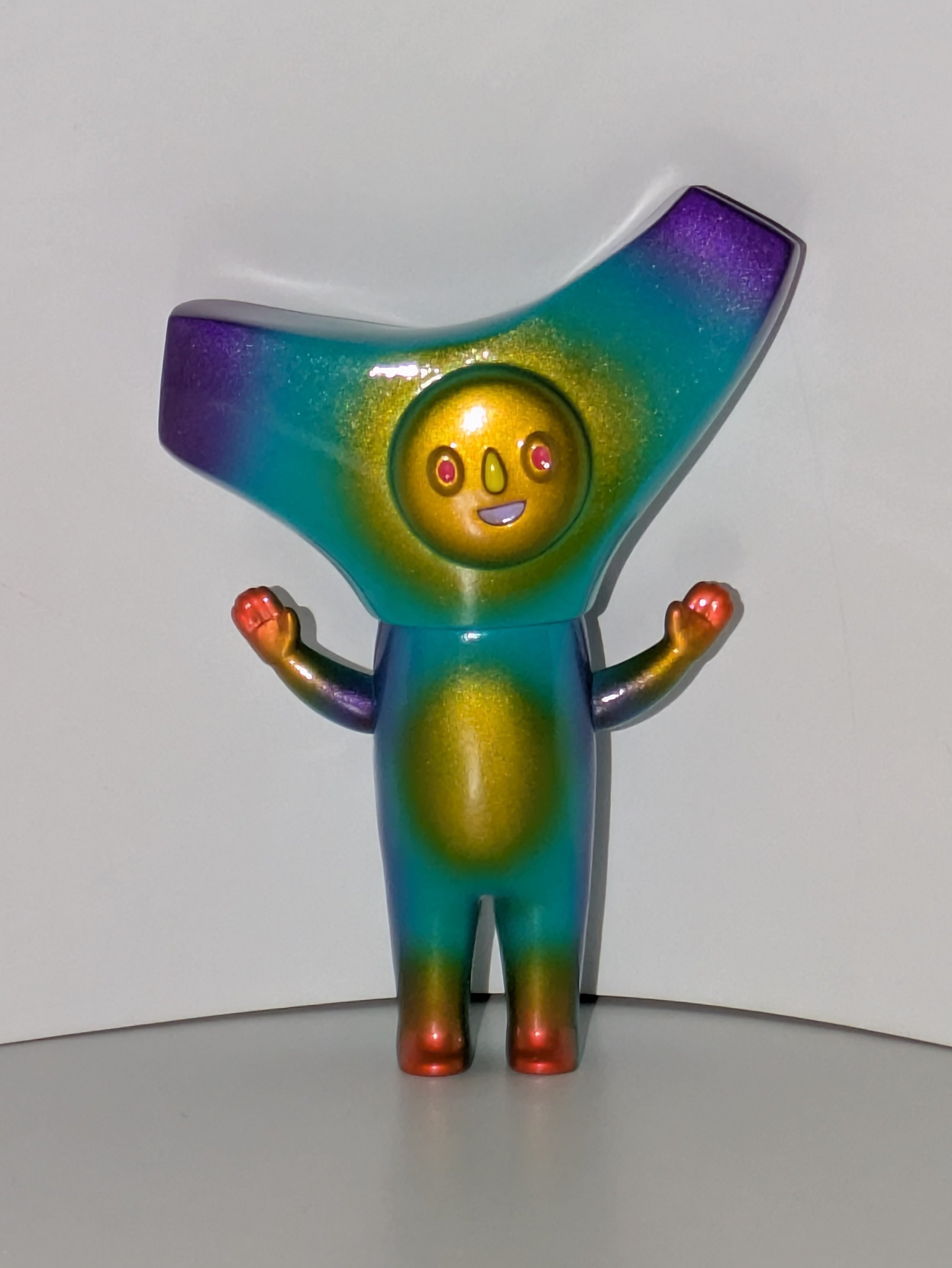 oneuptoy - Search / X