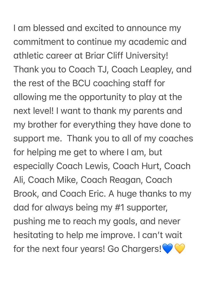 Adyson Dawson tweet media