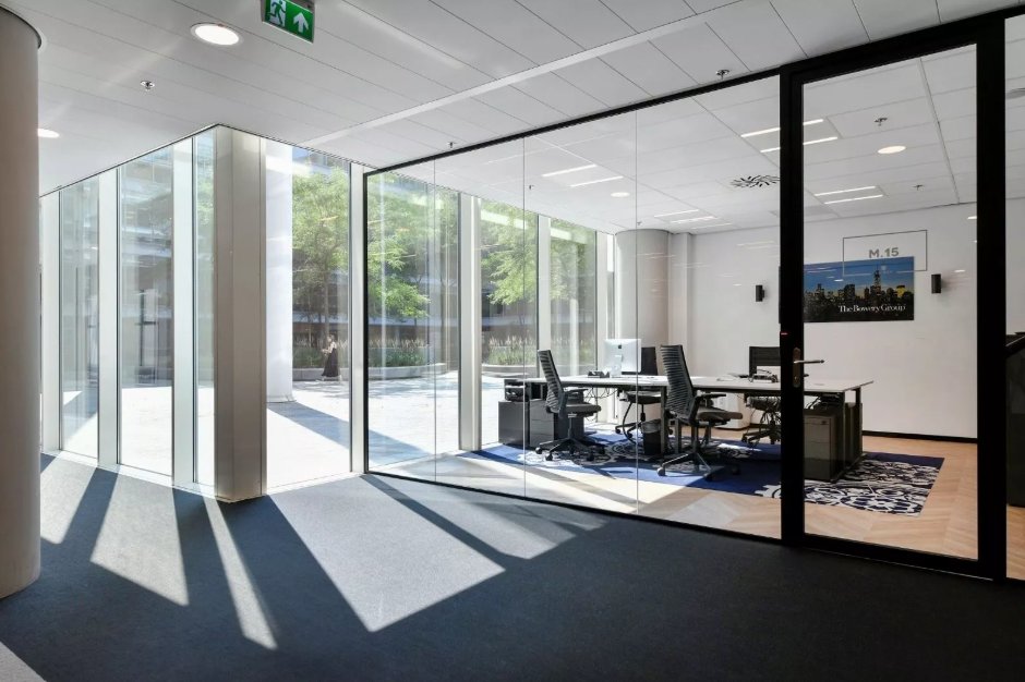 Workthere tweet media