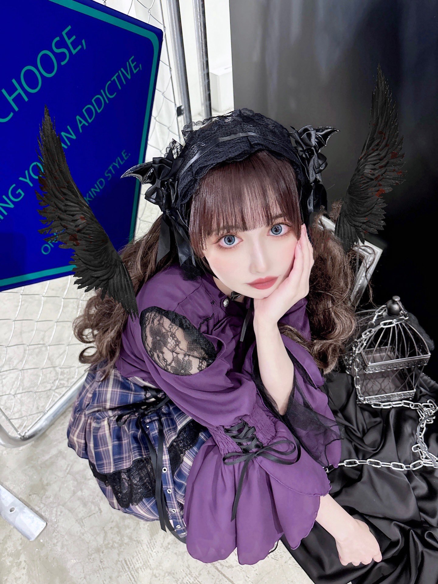 まゆの使ってたリザードン・まゆのピカチュウ・まゆのラッキー まゆの使ってたリザードン・まゆのピカチュウ・まゆのラッキー