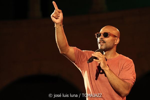 Tomajazz tweet media