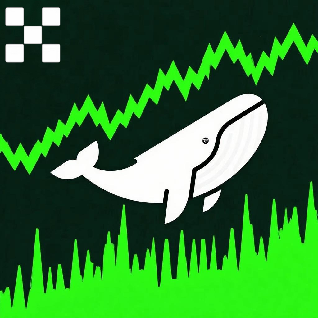 FishSwap tweet media