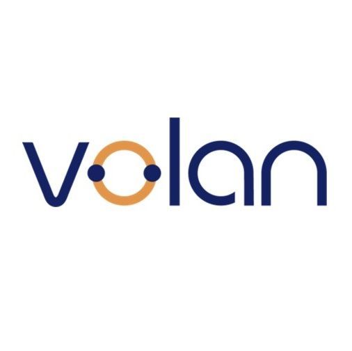 Volan.ai tweet media