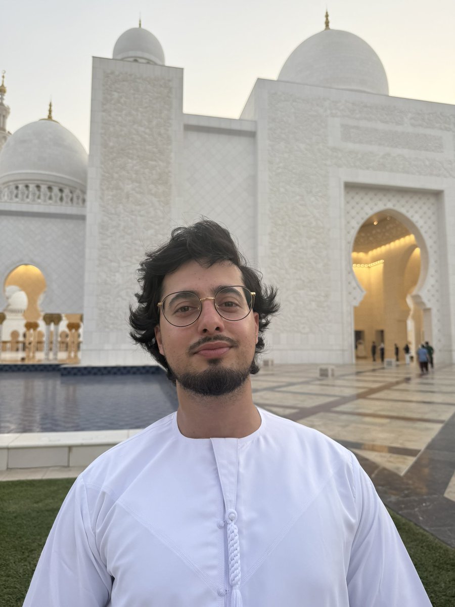 TEDDY 🐻✨ tweet media