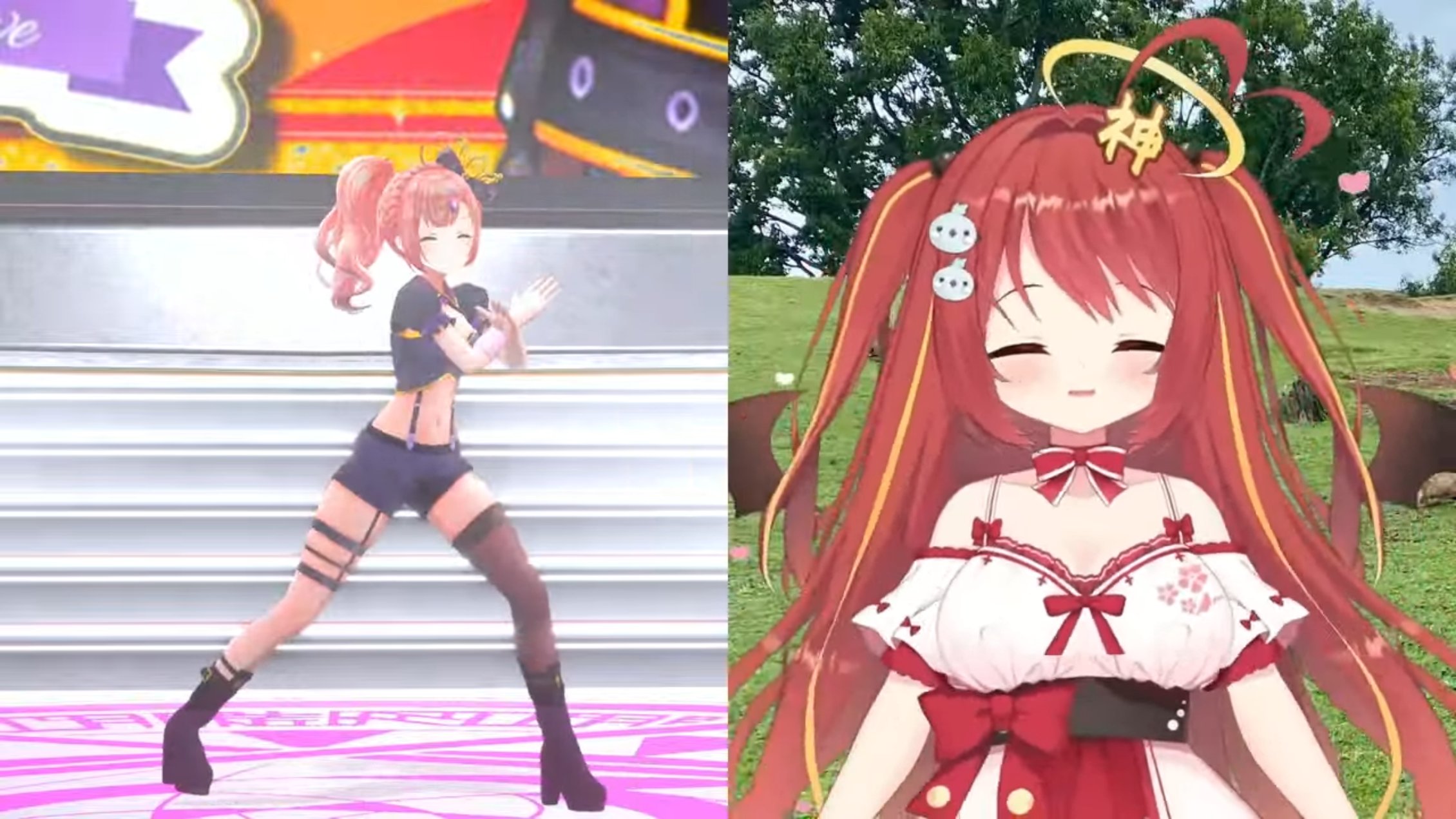 ✨TAKA⭐︎ページ✨ たかさき on X: 