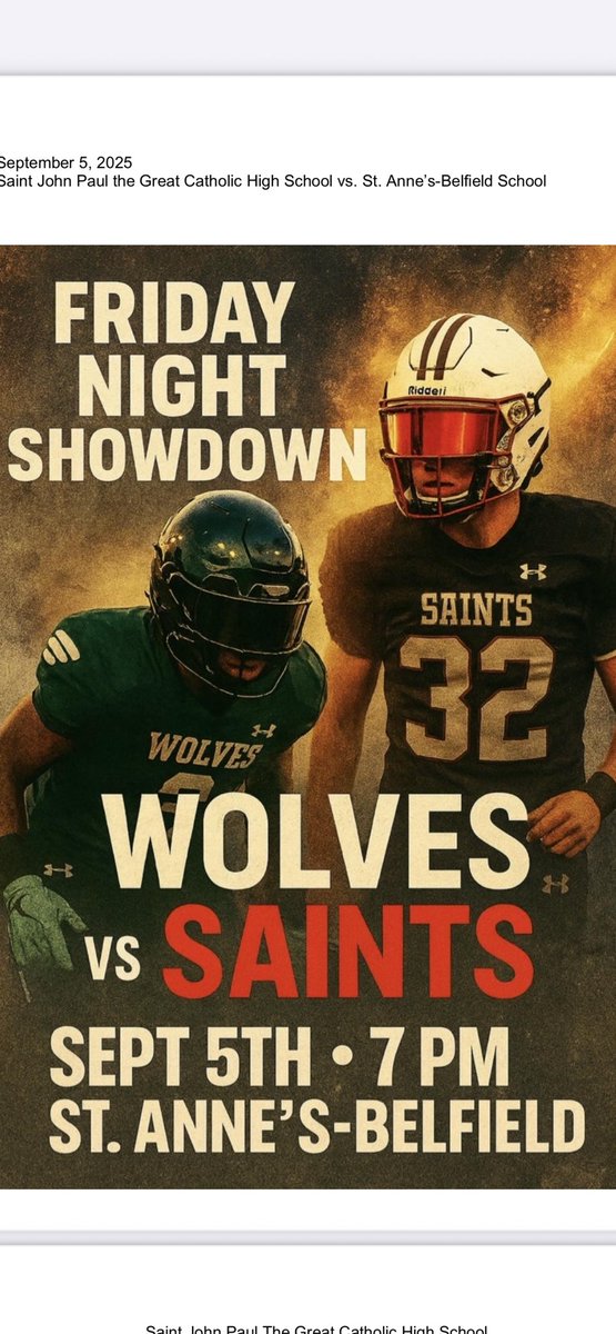 Andrew Washington Jr tweet media