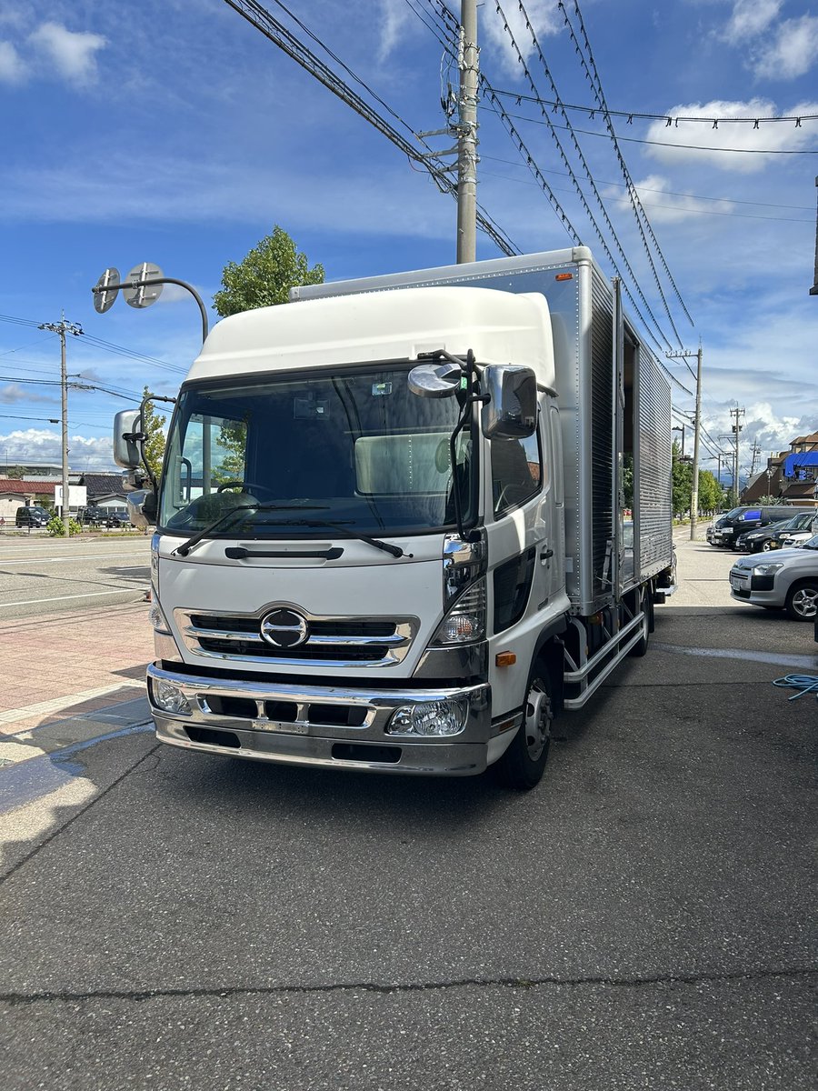 たくちゃん様 takuさん専用③ TAKUさん専用 takuさん専用③ TakUさん 専用 Takutaku