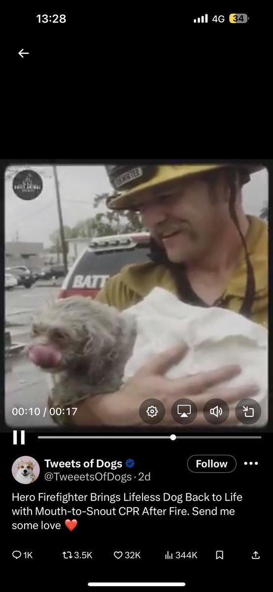 Basil Manoussos, MSc,BSc,MBCS,ACSFS tweet media