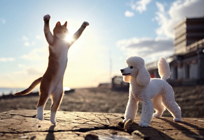 Luciana Haill tweet media