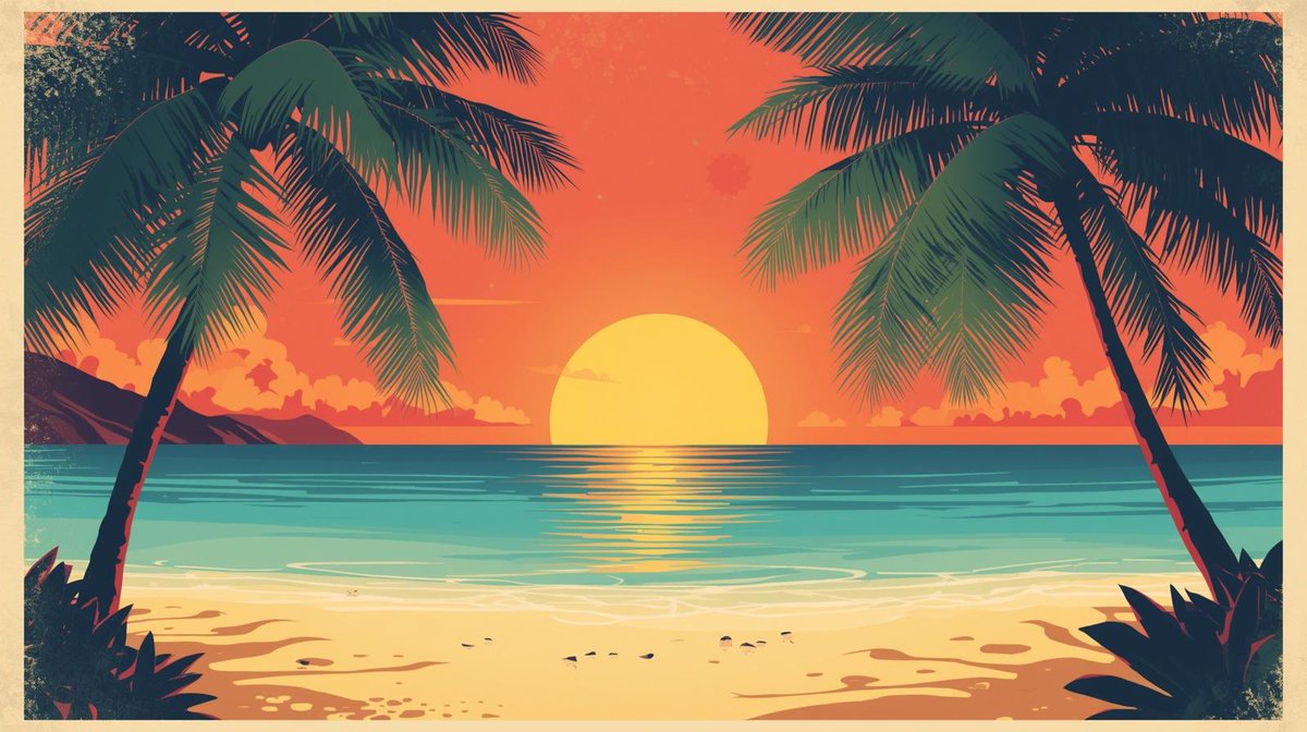 LuxuryinNaples's tweet image. ☀️ Sun, sand, and sunsets that will stop you in your tracks… Naples’ beaches aren’t just a getaway - they’re a way of life.
Read the full blog here 👉 yournaplesexpert.com/post/the-ultim…
🌴🌊
#NaplesFlorida #NaplesBeaches #NaplesLifestyle #NaplesRealEstate #YourNaplesRealEstateExpert