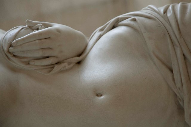 Art Gallery (@x_artgallery) on Twitter photo 