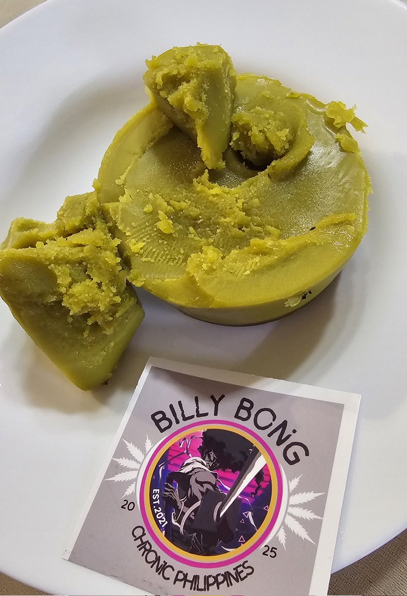 darkstarcoming's tweet image. Northern lights,lemon cherry Gelato and critical gorilla rso

#netherfriends #overdosingonedibles #cannabutter