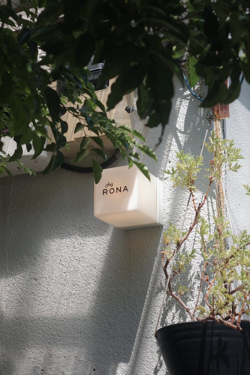 𝙢𝙤ー (@vfo5l) on Twitter photo 