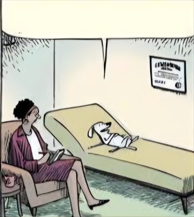 Cody 🌻🍉 tweet media