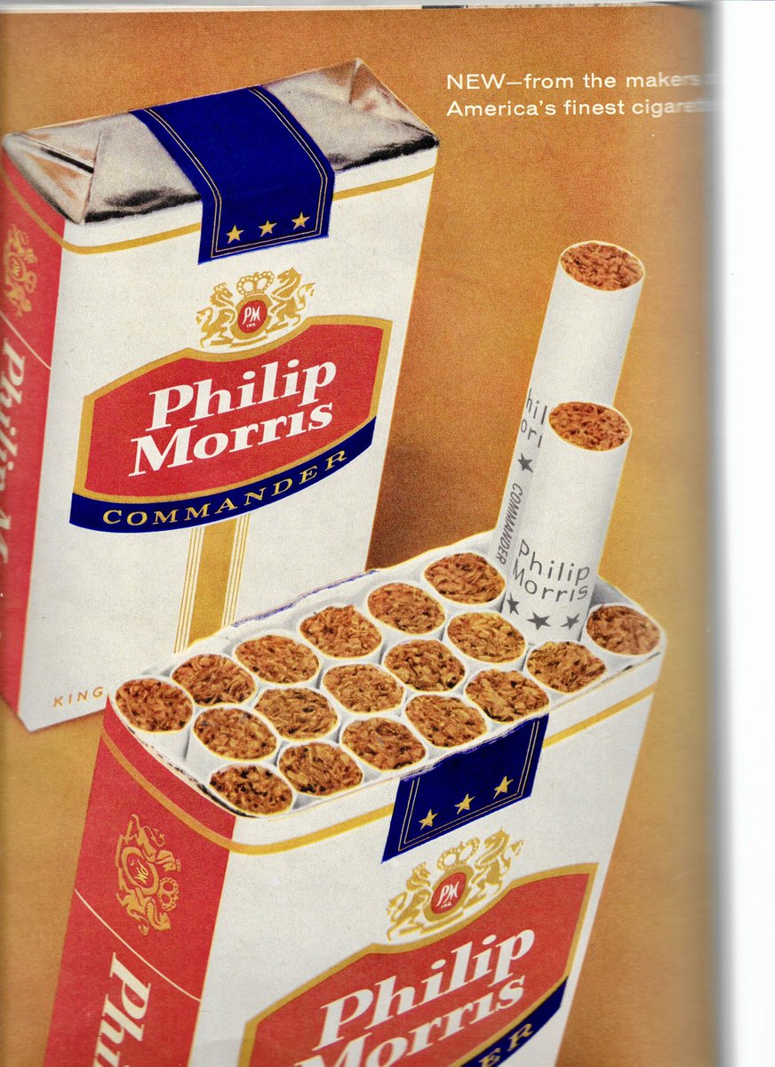 grageArtgallery's tweet image. Cigarette anyone?