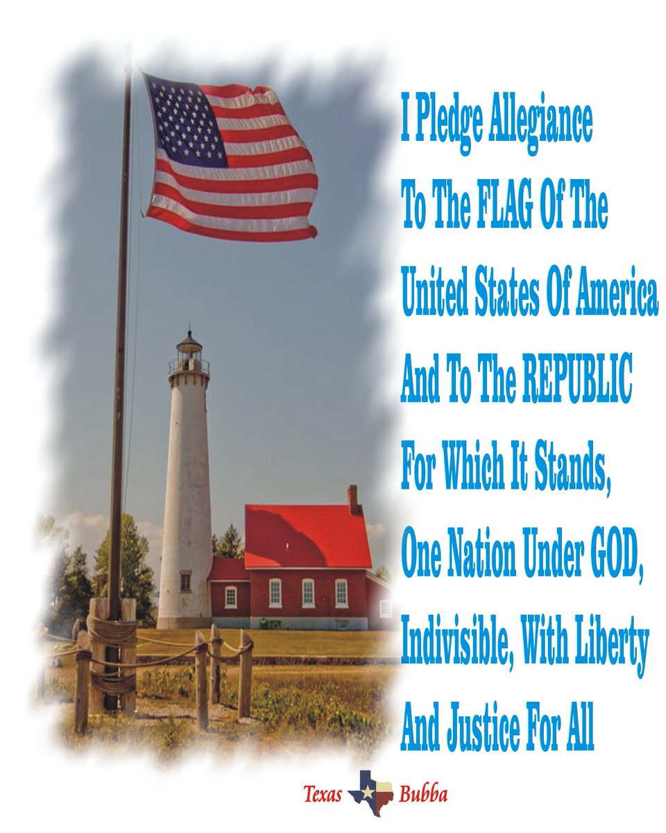 Texas Bubba tweet media