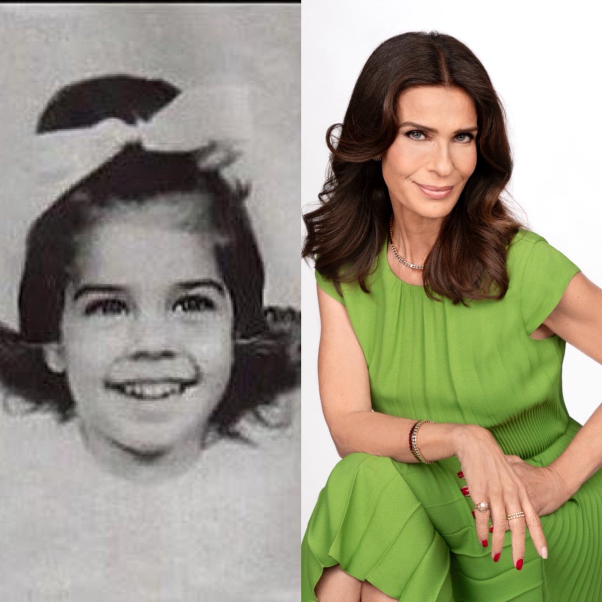 Kristian_Alfonso_Fans tweet media