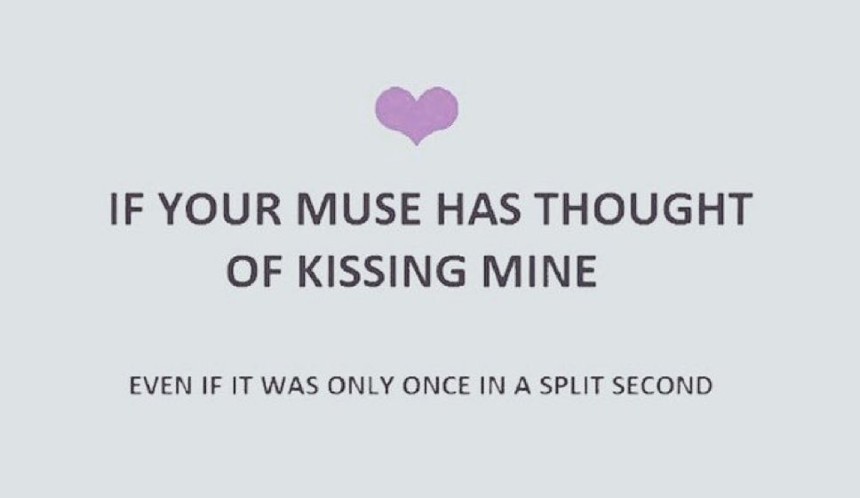 ⌜ ℂ𝕒𝕡𝕥𝕒𝕚𝕟 𝔾𝕚𝕟𝕪𝕦 ⌟ 𝙑𝙞𝙙𝙚𝙡 ★ tweet media