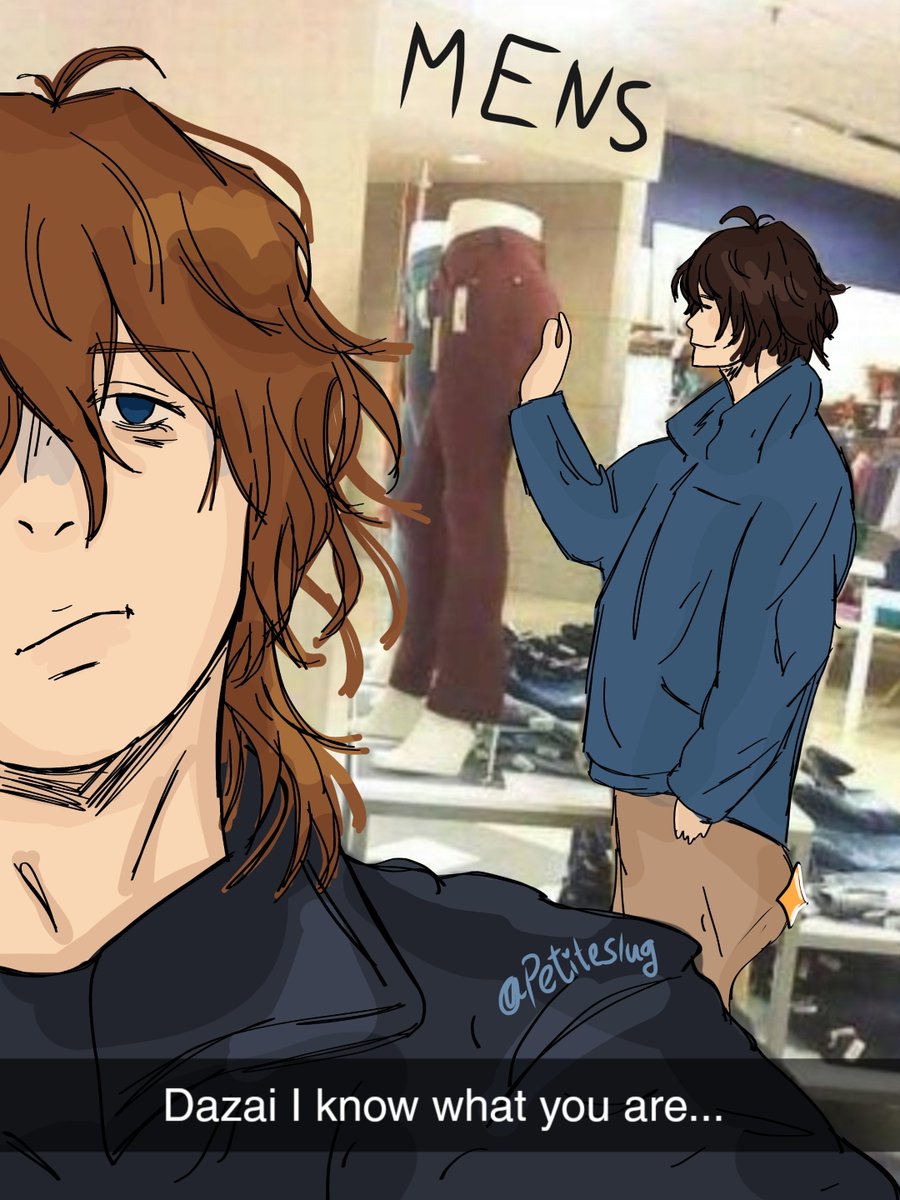 #太中 #skk