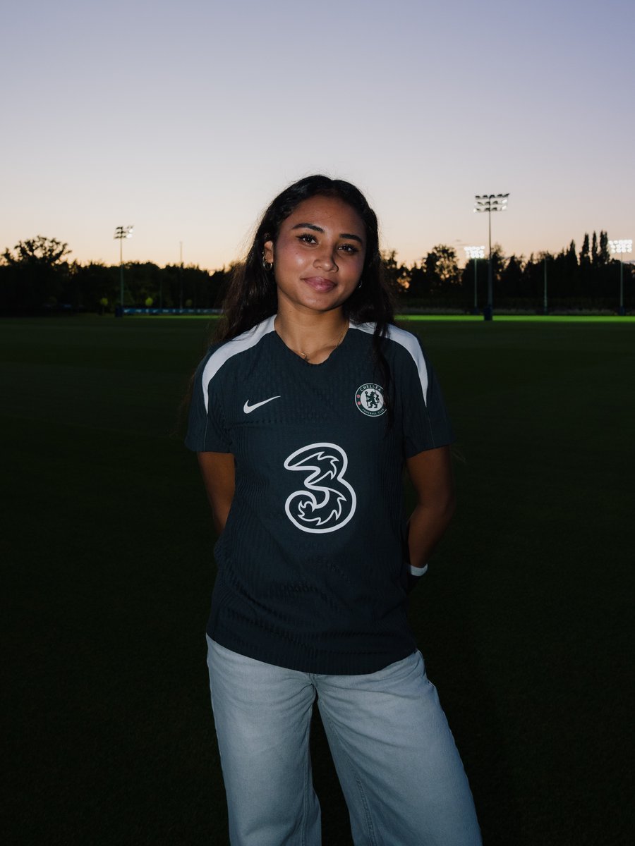 From LA to LDN. 🛬