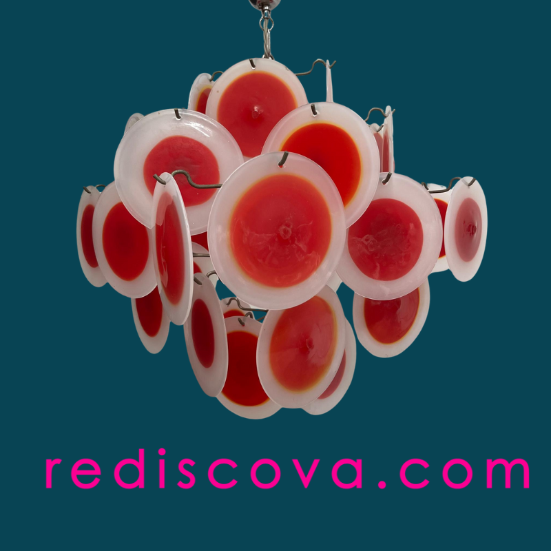 Rediscova tweet media