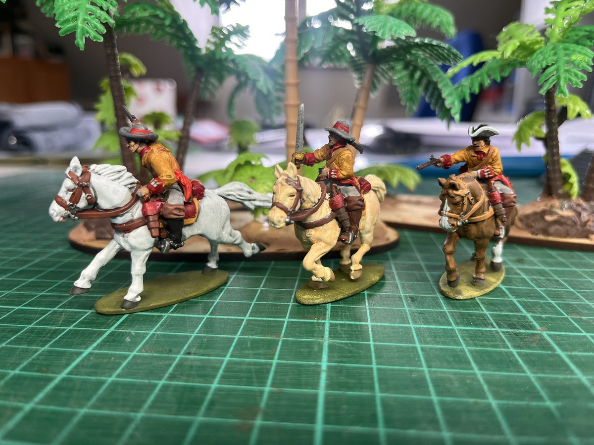 Phil Mackie tweet media