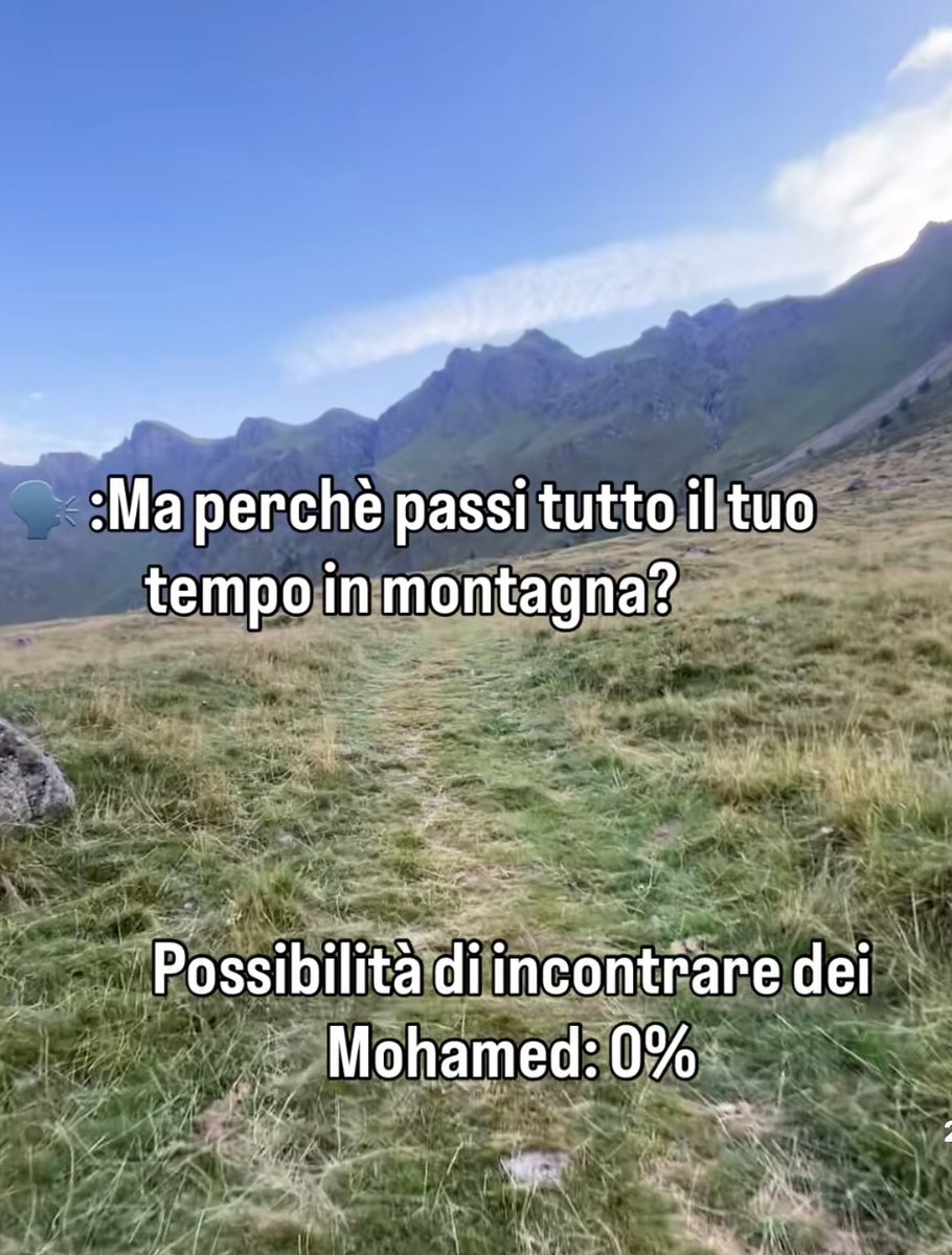 🤷‍♂️🤷‍♂️🤷‍♂️🤷‍♂️🤷‍♂️🤷‍♂️🤷‍♂️🤷‍♂️