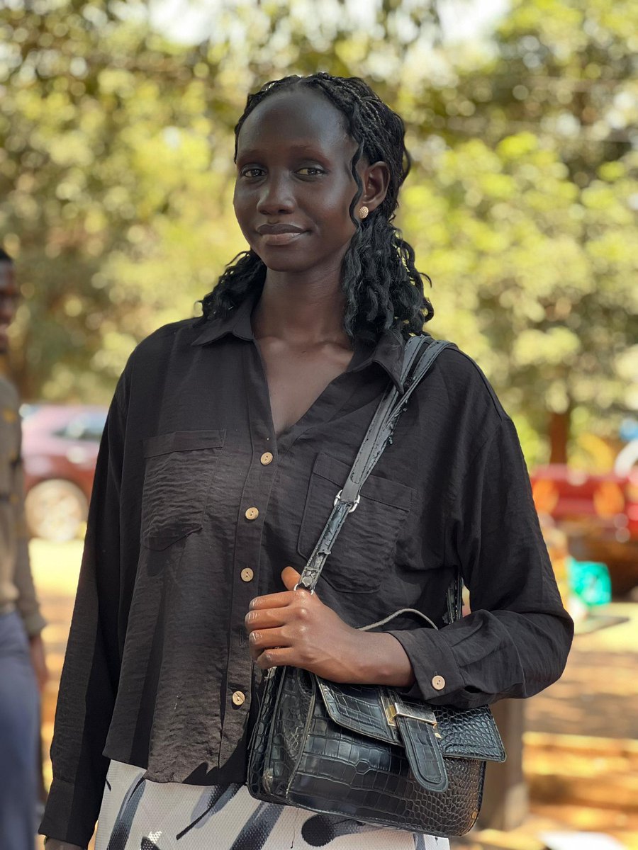 Anita Neth tweet media