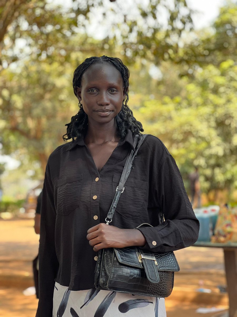 Anita Neth tweet media