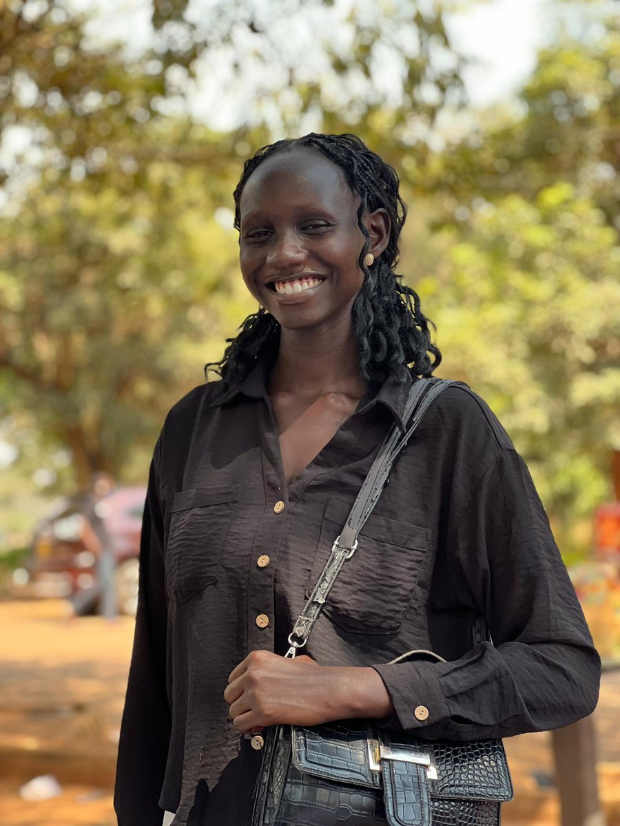 Anita Neth tweet media