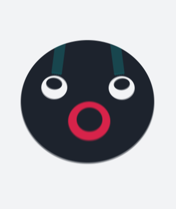 セロテープ開眼ピングー過ぎてつらい