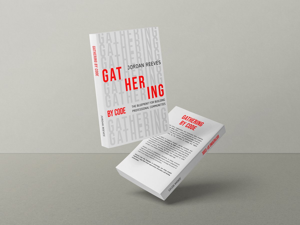 DesignWowvi's tweet image. Most books on Amazon don’t fail because of the writing.

They fail because:

No one finds them (keywords).

No one wants them (niche).

No one clicks them (cover).

👉 Which one are you ignoring?