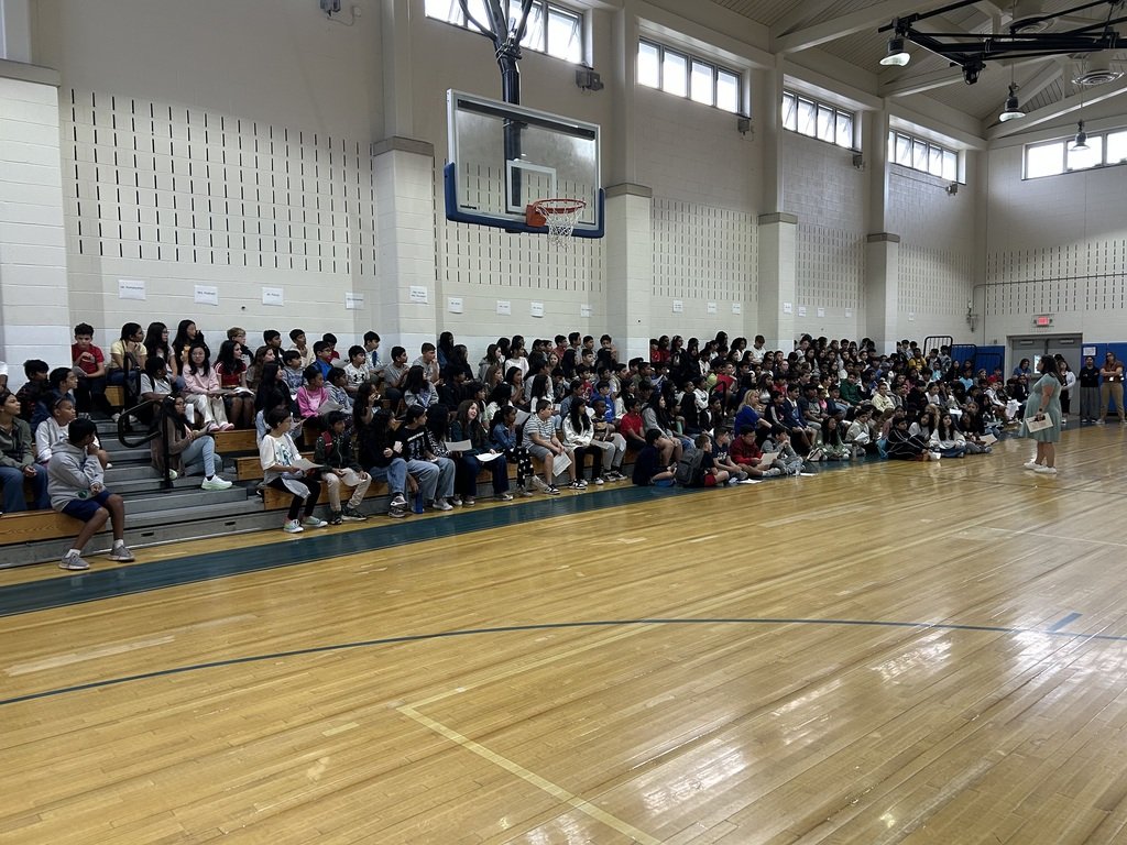 Mark Gray tweet media