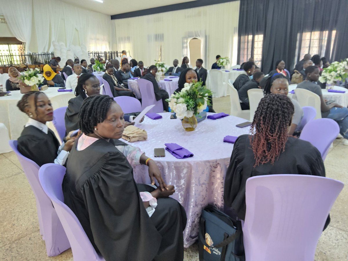 Law Development Centre tweet media