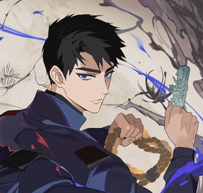 1. 바닐라라떼 조아함
2. 근데 뻥튀기는 안 조아함 
3. 007요원 소리 들었다고 선배에게 자랑함
4. 후임이 남기고 간 인형에게 가끔 고민상담 함
5. 자주 발끈! 울컥! 함
6. 할 줄 아는 제일 센 욕이 젠장! 임
7. 고민 있으면 잠을 못 잠

그게 바로 이 남자입니다