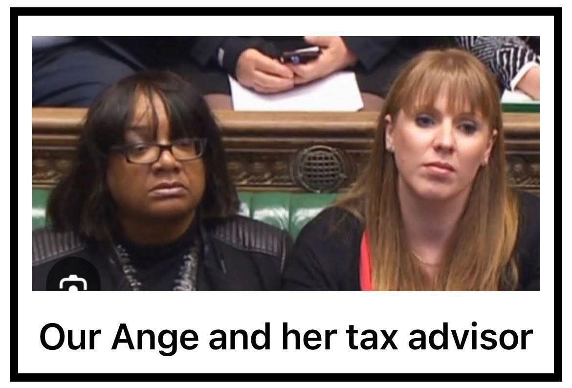 <a href="/Ed_Miliband/">Ed Miliband</a> 🤣🤣🤣🤣🤣🤣🤣🤣🤣🤣🤣🤣🤣