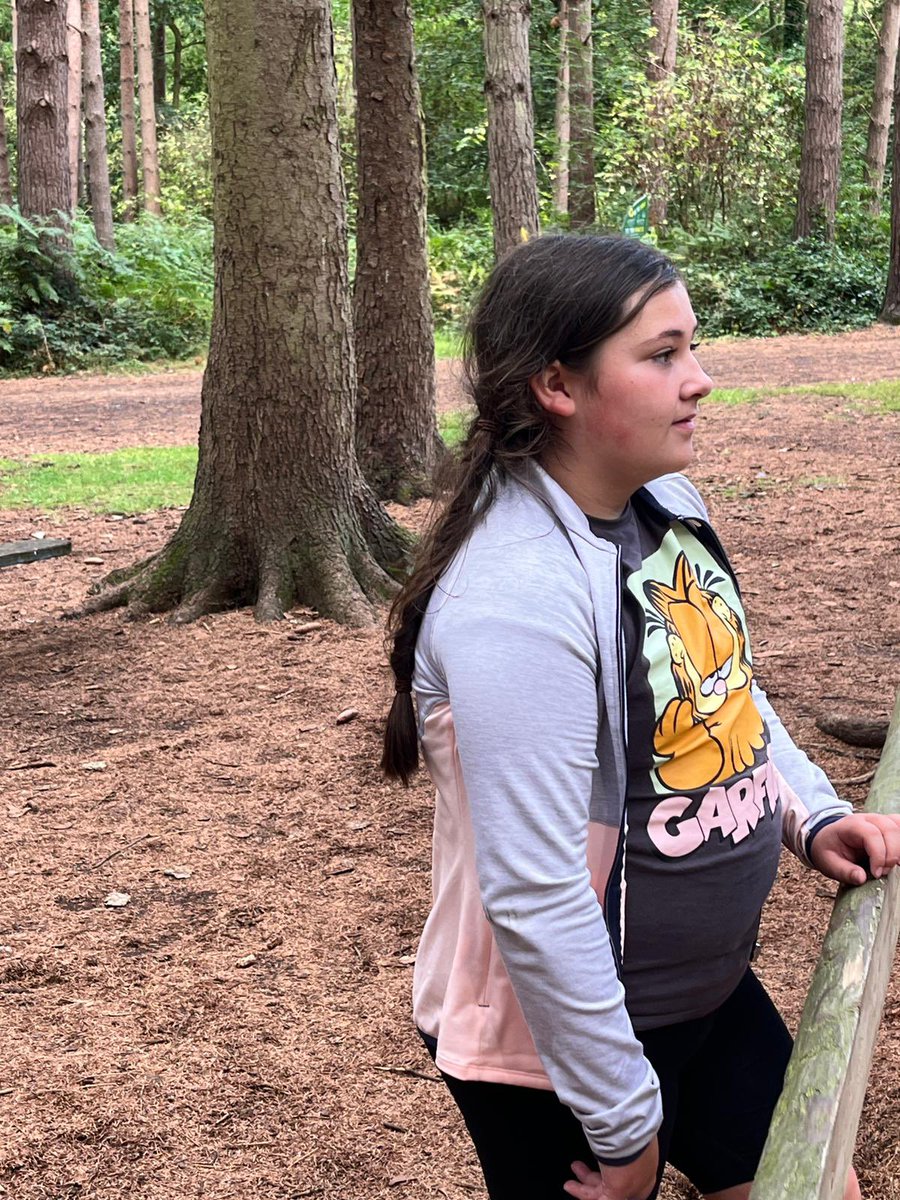 PCPPenguins's tweet image. Solving puzzles!