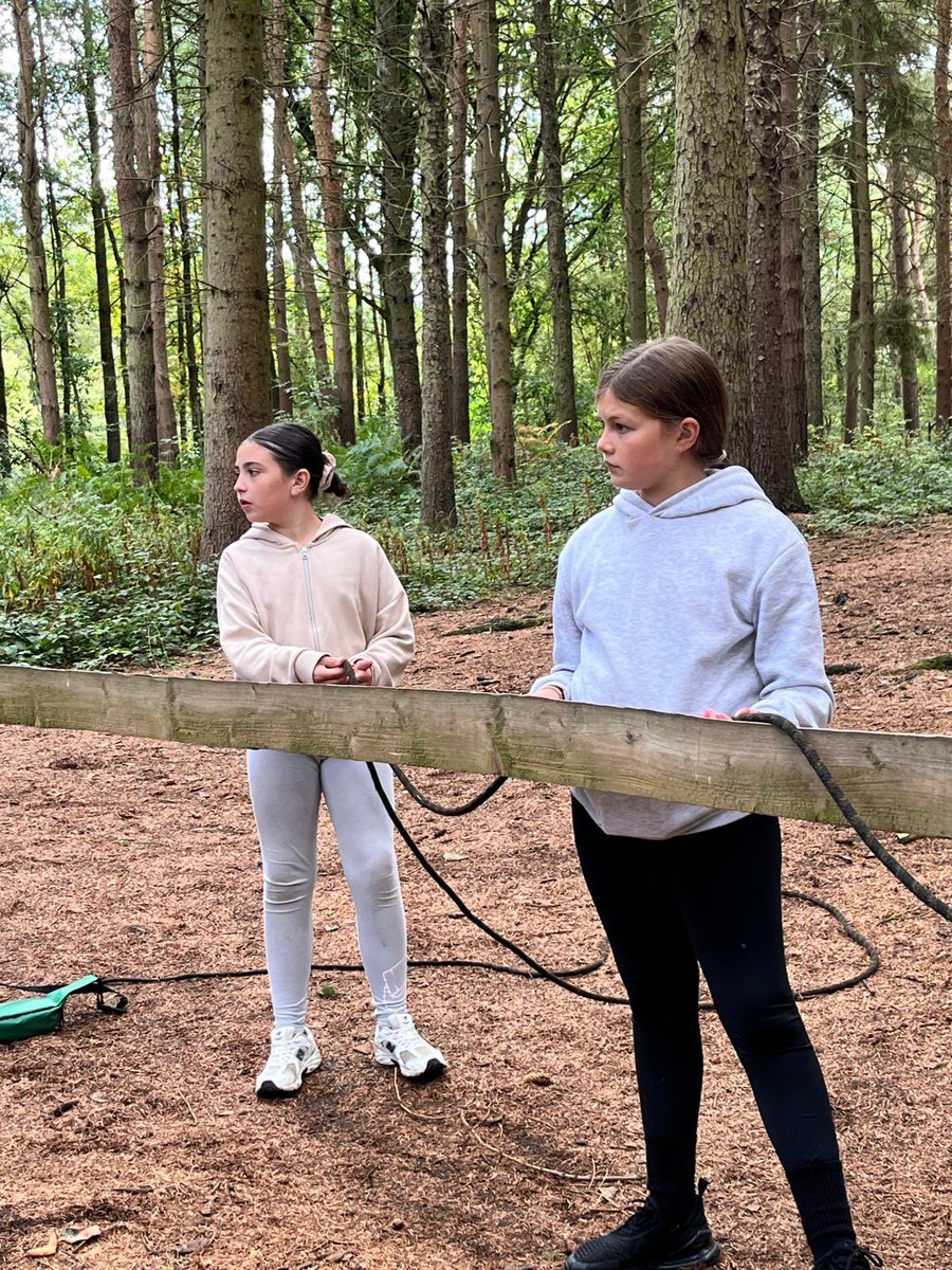 PCPPenguins's tweet image. Solving puzzles!