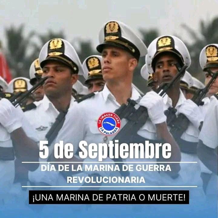 Muchísimas felicidades desde #MajaguaUnida