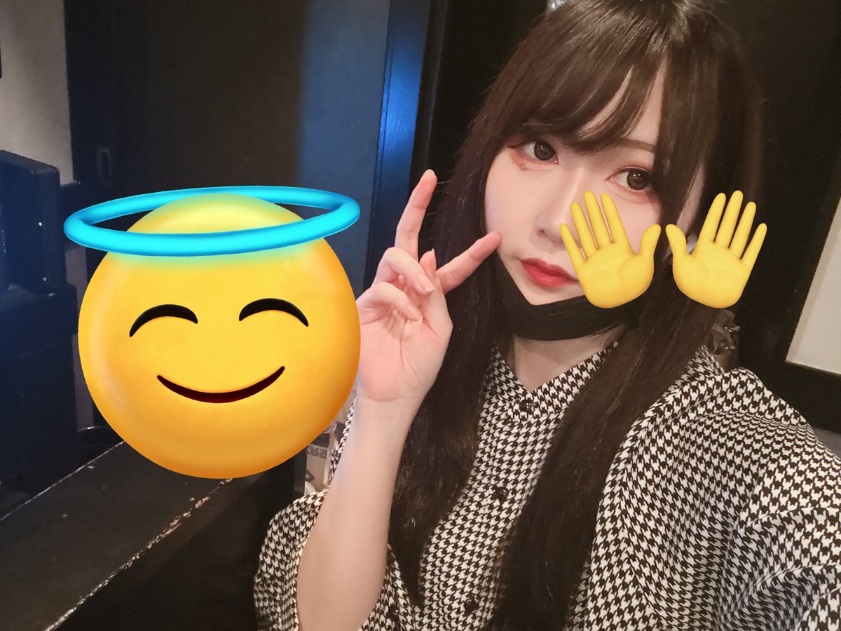 ももすけ 23-ZX-25R-SO-BLADE0003-scaled.