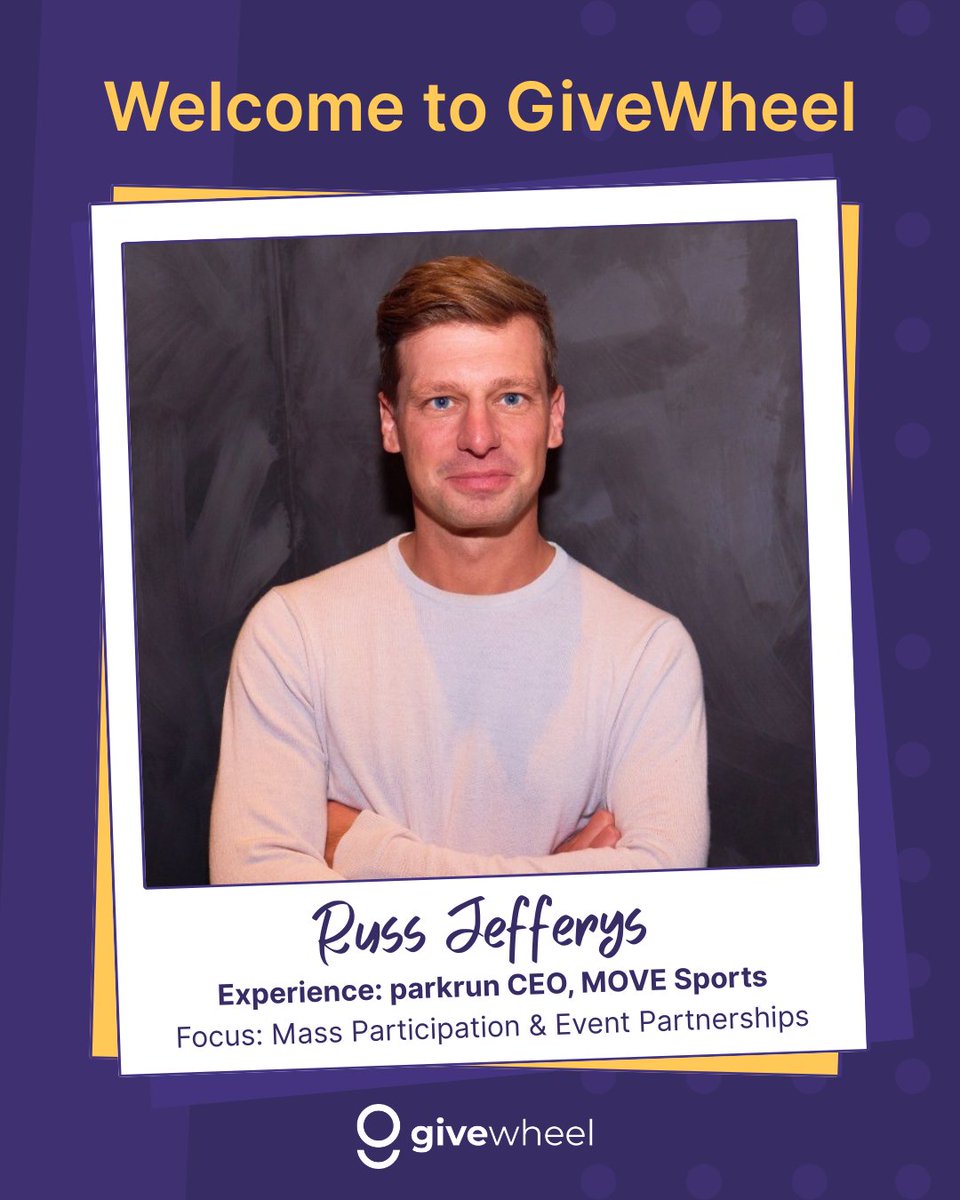 GiveWheel tweet media